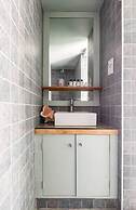 Bark Place III by Onefinestay