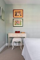 Bark Place III by Onefinestay
