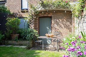Bark Place III by Onefinestay