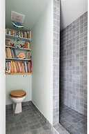 Bark Place III by Onefinestay