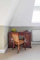 Bark Place III by Onefinestay