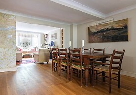 Bark Place III by Onefinestay