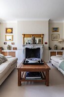 Bark Place III by Onefinestay