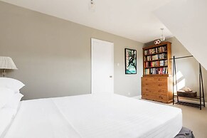 Bark Place III by Onefinestay