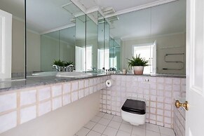 Bark Place III by Onefinestay