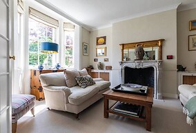 Bark Place III by Onefinestay