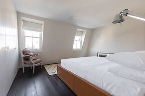 Albert Street V by Onefinestay