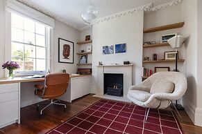 Albert Street V by Onefinestay