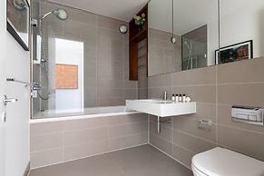 Albert Street V by Onefinestay