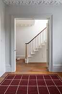 Albert Street V by Onefinestay