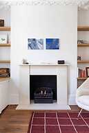 Albert Street V by Onefinestay