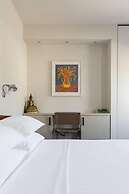 Albert Street V by Onefinestay