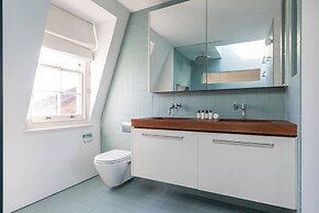 Albert Street V by Onefinestay