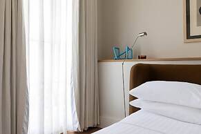 Albert Street V by Onefinestay