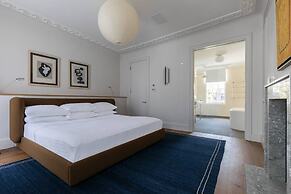 Albert Street V by Onefinestay