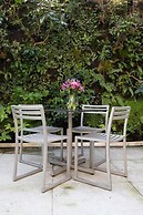 Albert Street V by Onefinestay