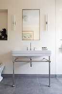 Albert Street V by Onefinestay