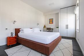 Albert Street V by Onefinestay