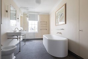 Albert Street V by Onefinestay