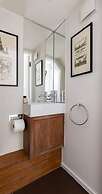 Albert Street V by Onefinestay