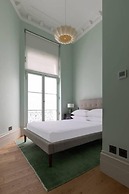Spring Gardens by Onefinestay