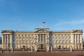 Spring Gardens by Onefinestay