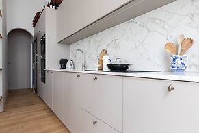 Spring Gardens by Onefinestay