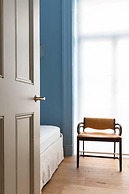 Spring Gardens by Onefinestay