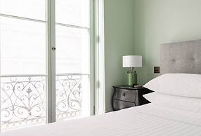 Spring Gardens by Onefinestay