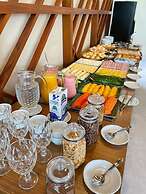 MAKIA Beach Resort Muro Alto