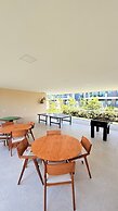 MAKIA Beach Resort Muro Alto