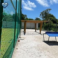 MAKIA Beach Resort Muro Alto
