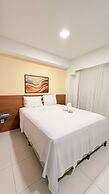 MAKIA Beach Resort Muro Alto