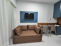 MAKIA Beach Resort Muro Alto
