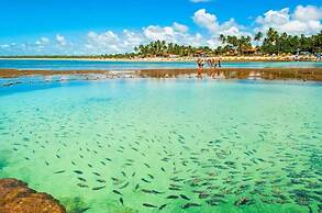 MAKIA Beach Resort Muro Alto