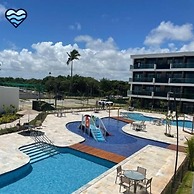 MAKIA Beach Resort Muro Alto
