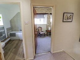 Dairy Cottage