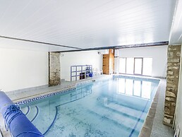 Dairy Cottage
