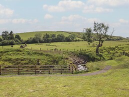 Pendle