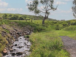 Pendle