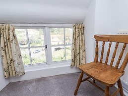 Rigg Cottage, Mount Pleasant