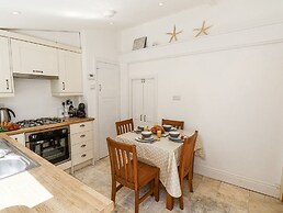 Rigg Cottage, Mount Pleasant