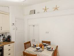 Rigg Cottage, Mount Pleasant