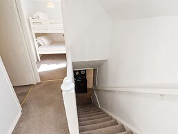 Rigg Cottage, Mount Pleasant