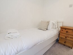 Rigg Cottage, Mount Pleasant