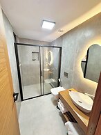 Lyxos Hotel