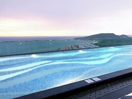 Phu Quoc Sea View Apartment