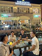 Phu Quoc Sea View Apartment