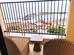 Phu Quoc Sea View Apartment