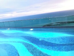 Phu Quoc Sea View Apartment